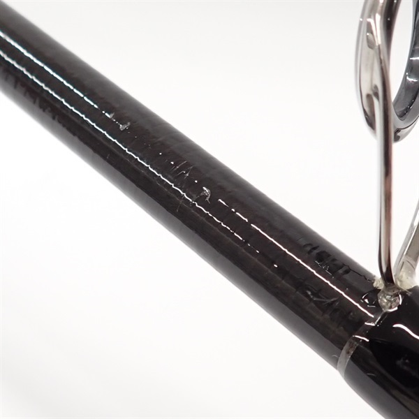 ２２オーバーゼアグランデ１０３Ｍ